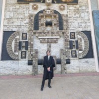 Adv.Rajeshwari Mitra