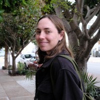 Samantha Dewees