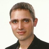 Emre Çelebi