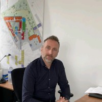 Raphaël Muzaton