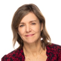 Susanne Coie