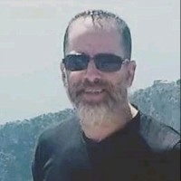 mohamed hamida