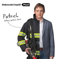 Patrick Jelinek