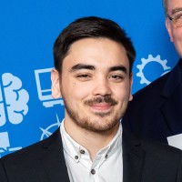 Niklas Degener