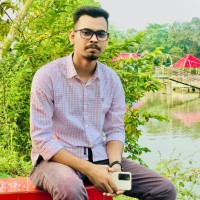 Mehedi Hasan