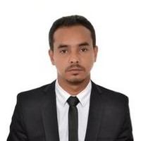 Kamal Mohammed