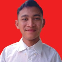 budi imam