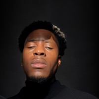 Christopher BADIBANGA SENZEDI