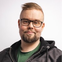 Teemu Niskanen