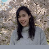 Kate Chan