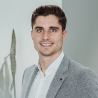 Fabio Brunner