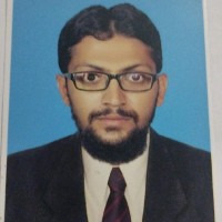 Muhammad Waqas