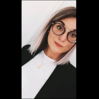 Amandine P.