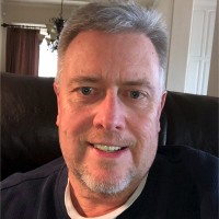 Larry Eudaley