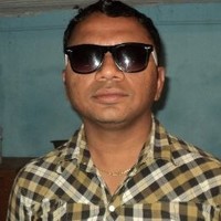 Patel Nilesh