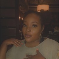 Jalecia R.
