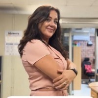 Roxana del Pilar Torres Sales