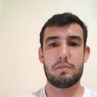 Charles Simão Francisco