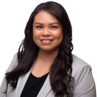 Kimberly Owens