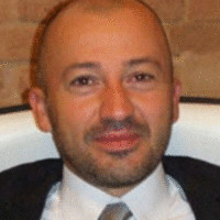 Sauro Antonelli