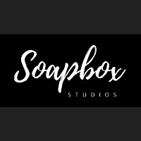 soapbox studios
