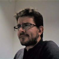 Jose V. García Narbón