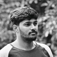 Vignesh Vicky