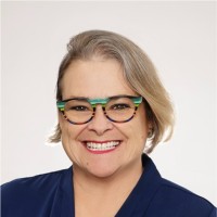 Susie Arthur