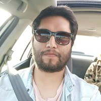 Roberto Navarrete Navarrete