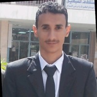 Mohammed Alnahari