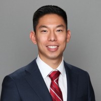 Ethan Kao