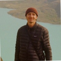 Haydn Smith