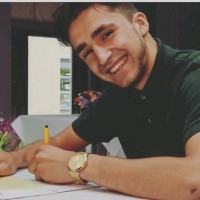 Carlos Antonio Fokkema Bortoleto