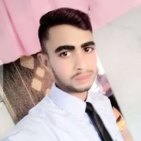 Mool Chand