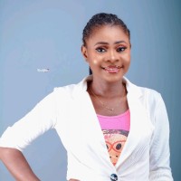 Precious Orji