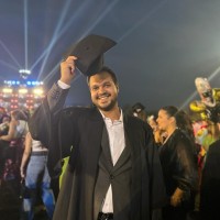 Abdelrahman M. Ghareeb