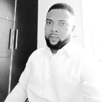 Ifeanyi Njoku