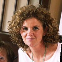 Adela López Vázquez
