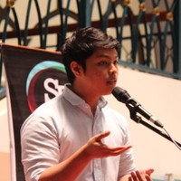 Affan Torla