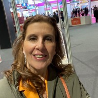 Véronique MALAHIEUDE