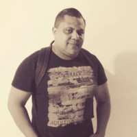 Fabricio Alves Moreira