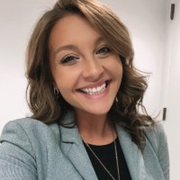 Ashlee Bowden