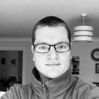 Gareth Kirk