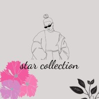 Yashfa Yashfa Eman