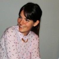 Florencia Molina
