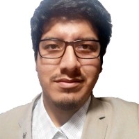 José Carlos Hernández Delzo