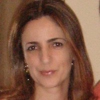Ana Flávia Silva Teixeira