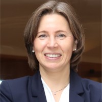 Ilona Thape