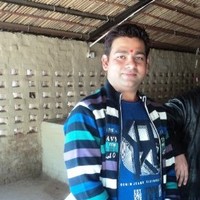 Rahul Sharma