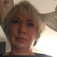 Heike Sinning-Durand